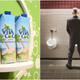Illustration for article titled Vita Coco social media calls Twitter guy’s bluff, offers jar of piss